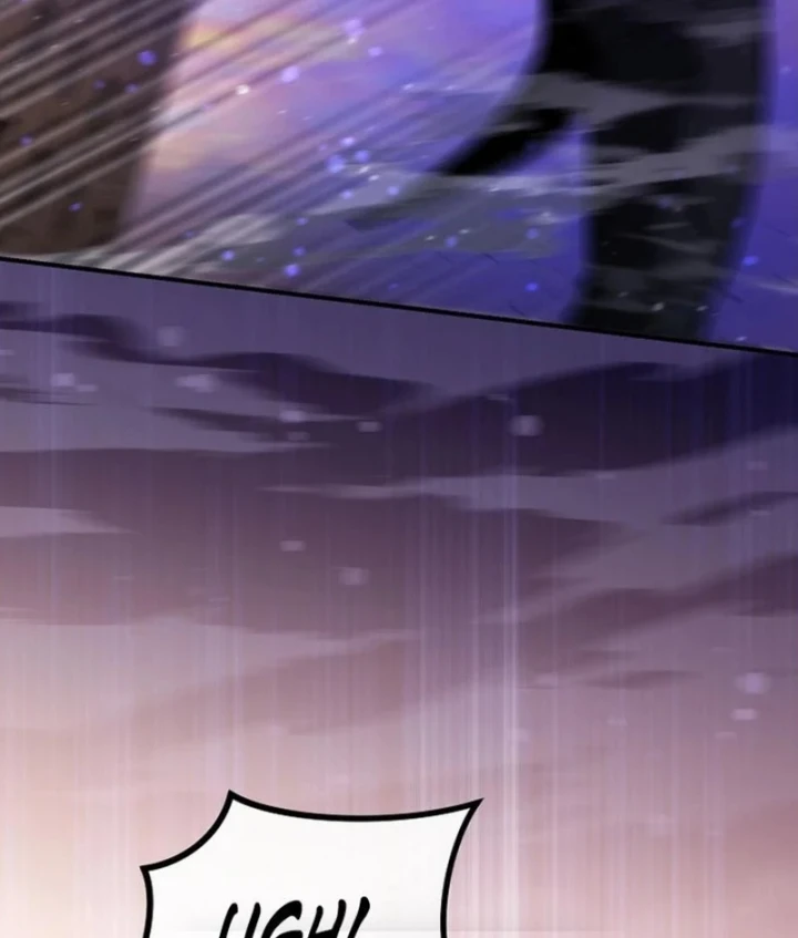 Xuyên Vào Bộ Manga Vô Danh Chapter 25 - 90