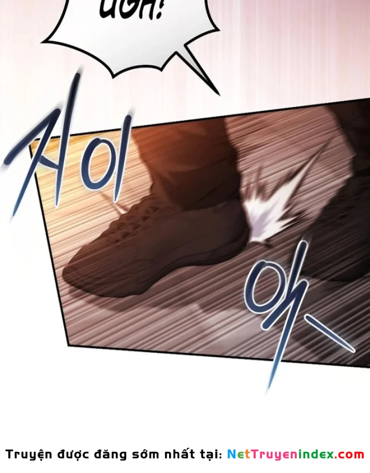 Xuyên Vào Bộ Manga Vô Danh Chapter 25 - 91