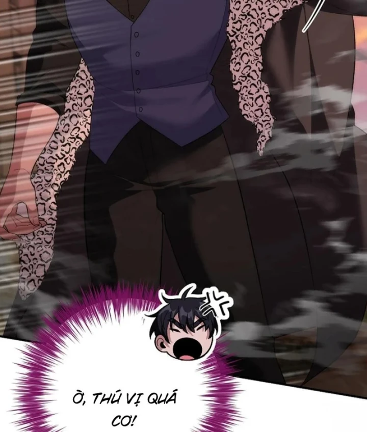 Xuyên Vào Bộ Manga Vô Danh Chapter 25 - 93
