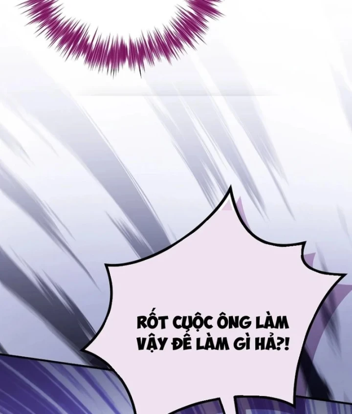 Xuyên Vào Bộ Manga Vô Danh Chapter 25 - 94