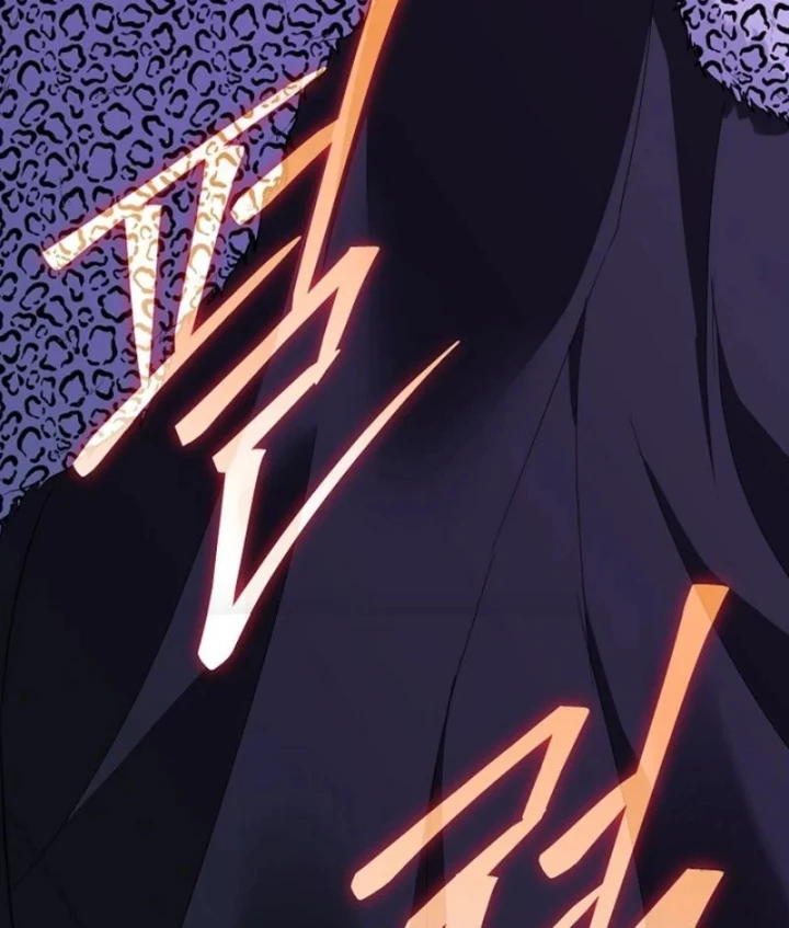 Xuyên Vào Bộ Manga Vô Danh Chapter 25 - 96