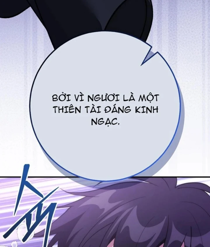 Xuyên Vào Bộ Manga Vô Danh Chapter 25 - 98
