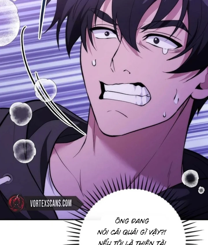Xuyên Vào Bộ Manga Vô Danh Chapter 25 - 99