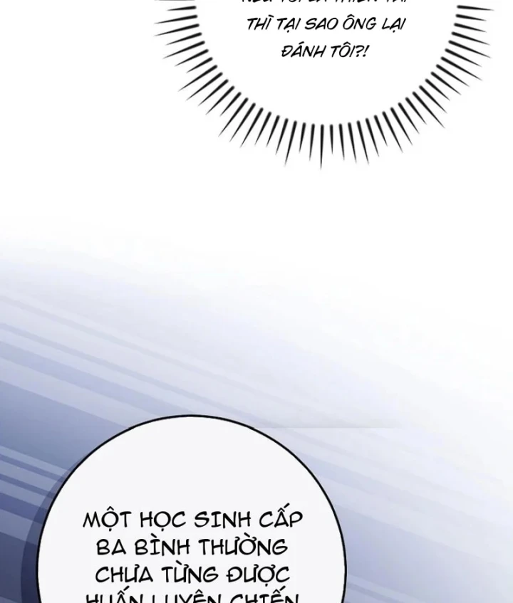 Xuyên Vào Bộ Manga Vô Danh Chapter 25 - 100