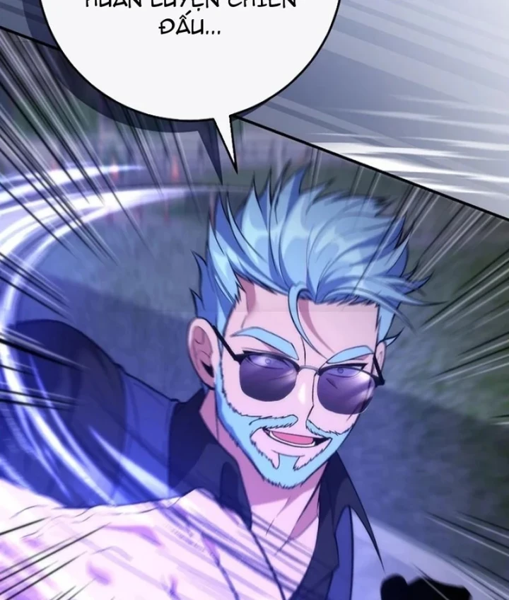 Xuyên Vào Bộ Manga Vô Danh Chapter 25 - 101