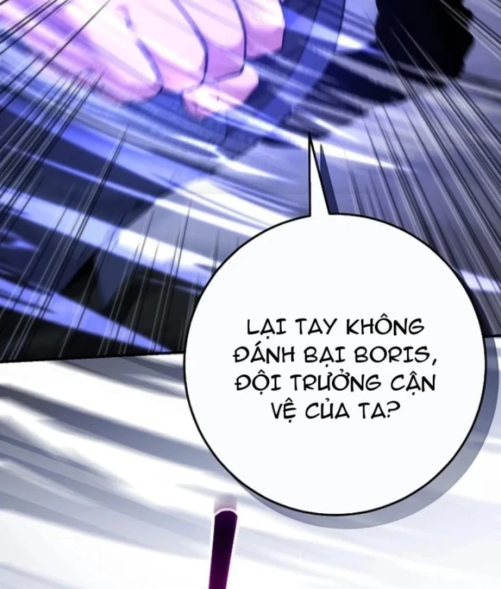 Xuyên Vào Bộ Manga Vô Danh Chapter 25 - 102