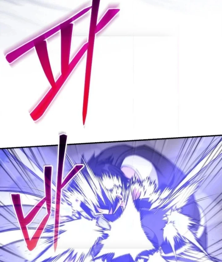 Xuyên Vào Bộ Manga Vô Danh Chapter 25 - 103
