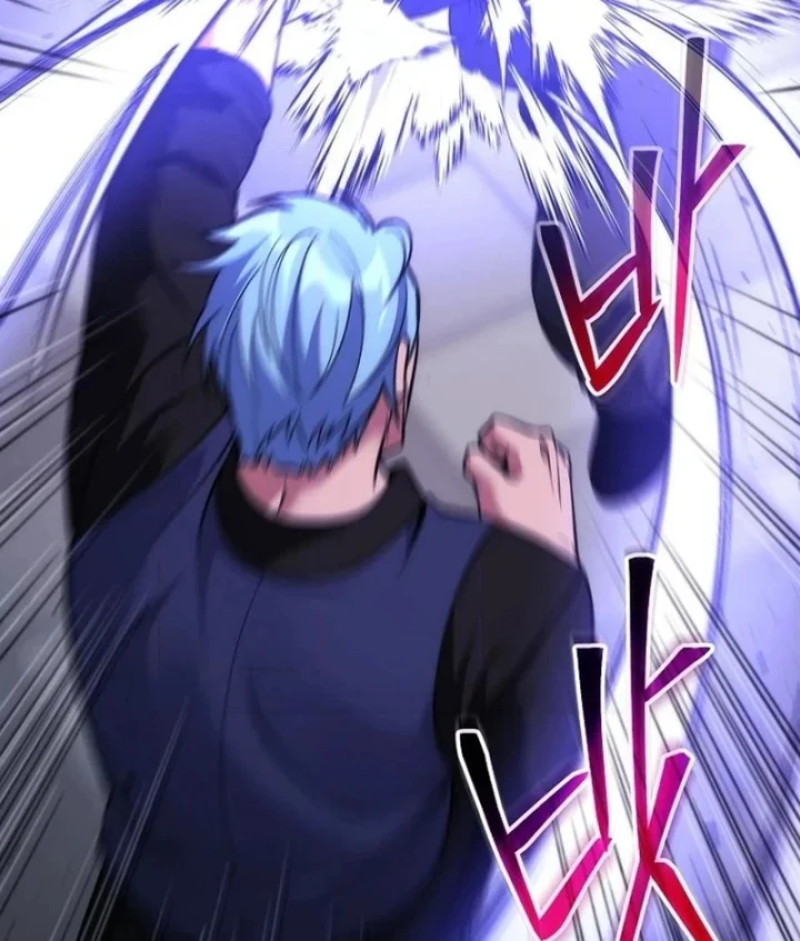 Xuyên Vào Bộ Manga Vô Danh Chapter 25 - 104