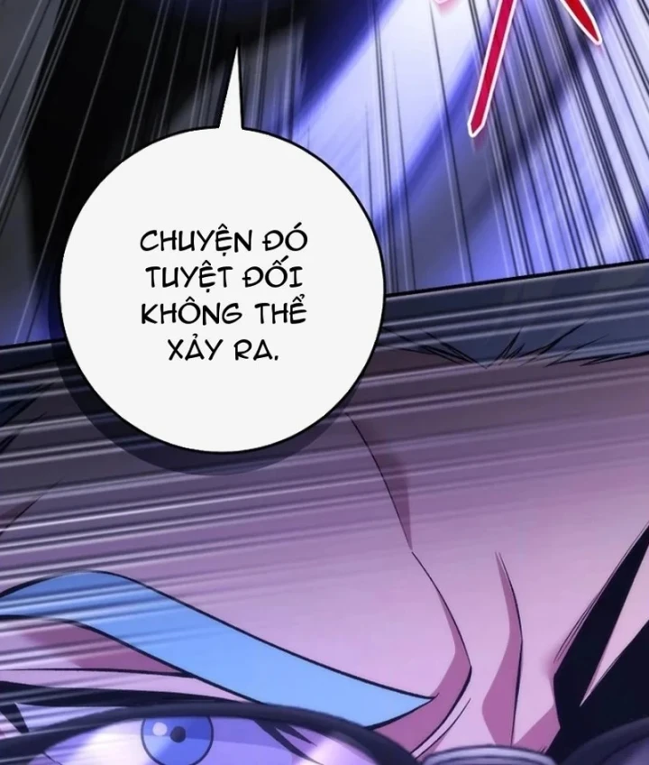 Xuyên Vào Bộ Manga Vô Danh Chapter 25 - 105