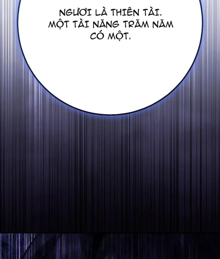 Xuyên Vào Bộ Manga Vô Danh Chapter 25 - 107