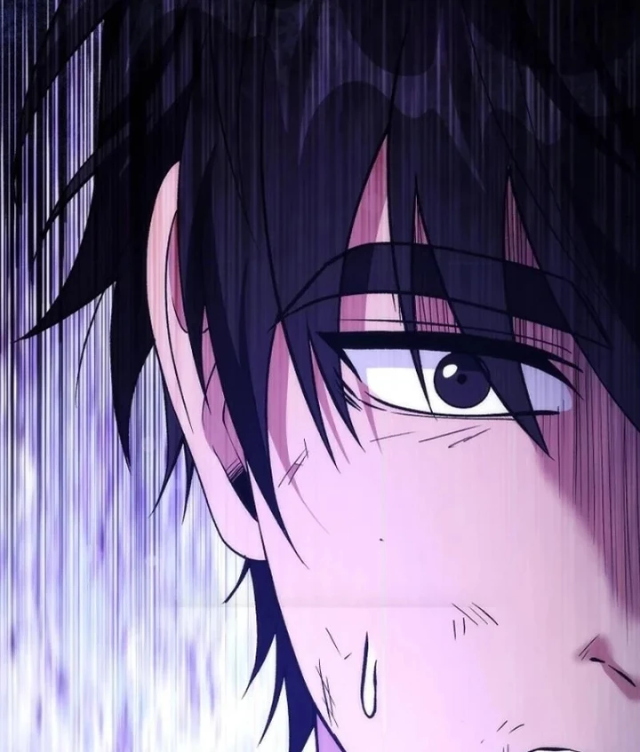 Xuyên Vào Bộ Manga Vô Danh Chapter 25 - 108