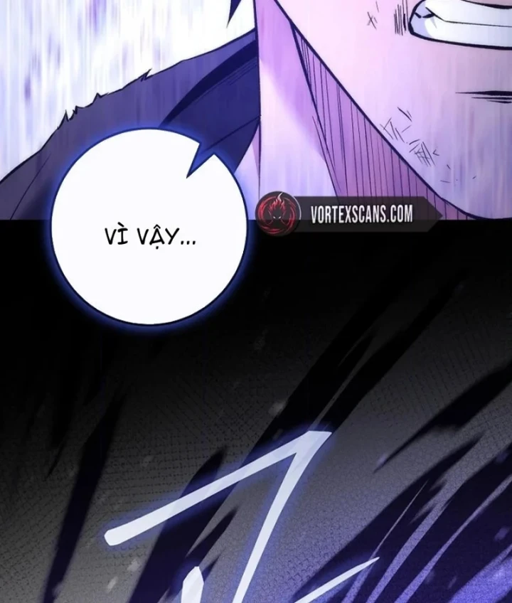 Xuyên Vào Bộ Manga Vô Danh Chapter 25 - 109