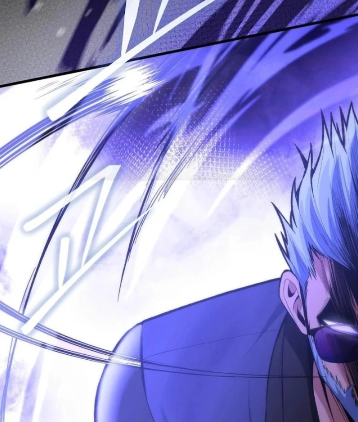 Xuyên Vào Bộ Manga Vô Danh Chapter 25 - 110