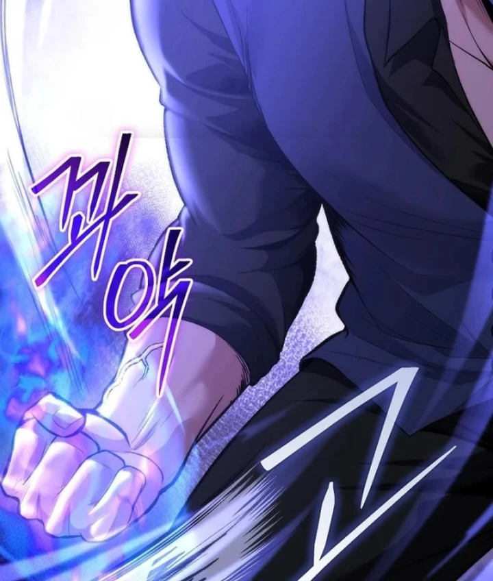 Xuyên Vào Bộ Manga Vô Danh Chapter 25 - 111