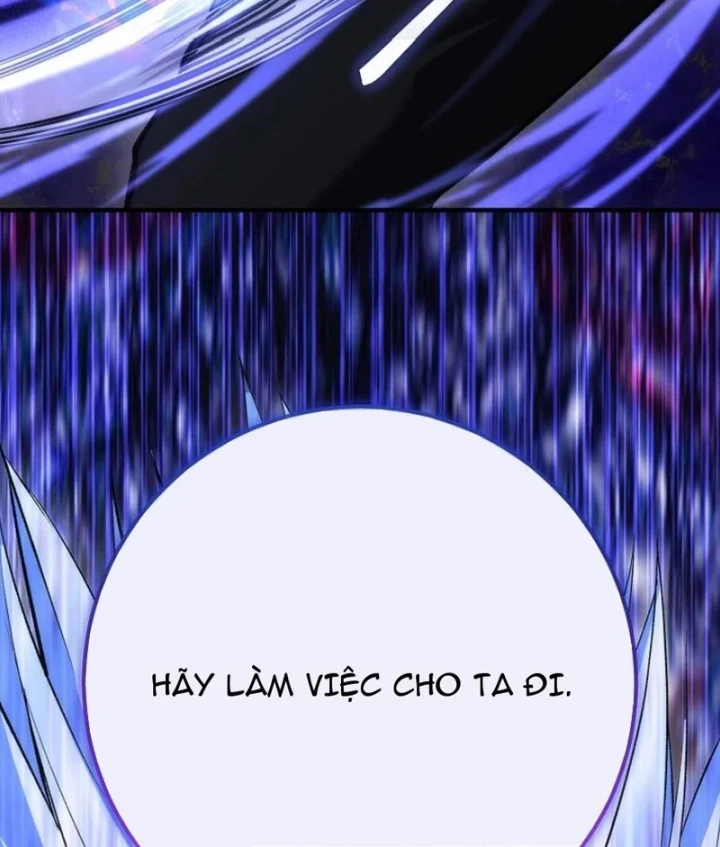 Xuyên Vào Bộ Manga Vô Danh Chapter 25 - 112