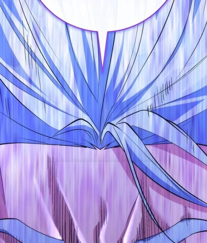 Xuyên Vào Bộ Manga Vô Danh Chapter 25 - 113