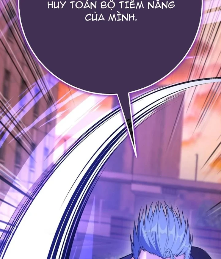 Xuyên Vào Bộ Manga Vô Danh Chapter 25 - 116