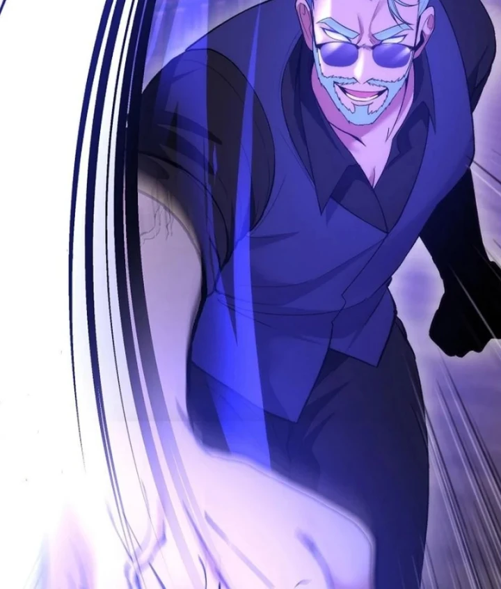 Xuyên Vào Bộ Manga Vô Danh Chapter 25 - 117