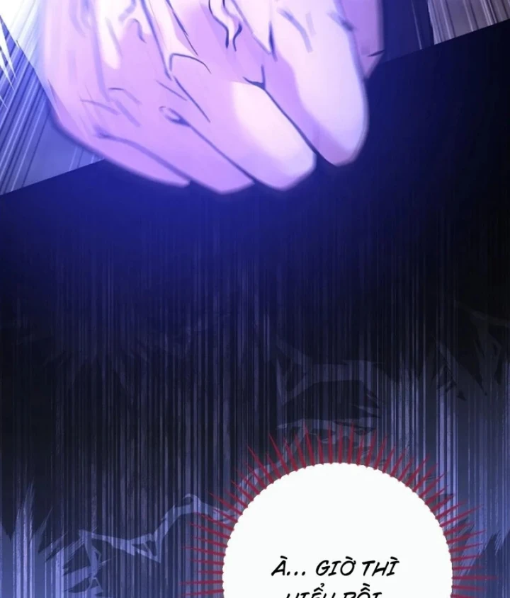 Xuyên Vào Bộ Manga Vô Danh Chapter 25 - 118