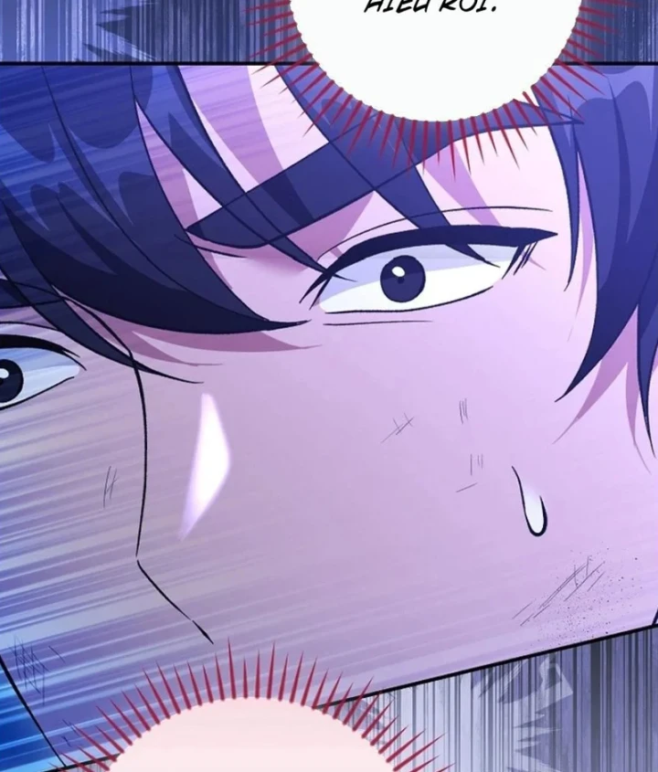Xuyên Vào Bộ Manga Vô Danh Chapter 25 - 119