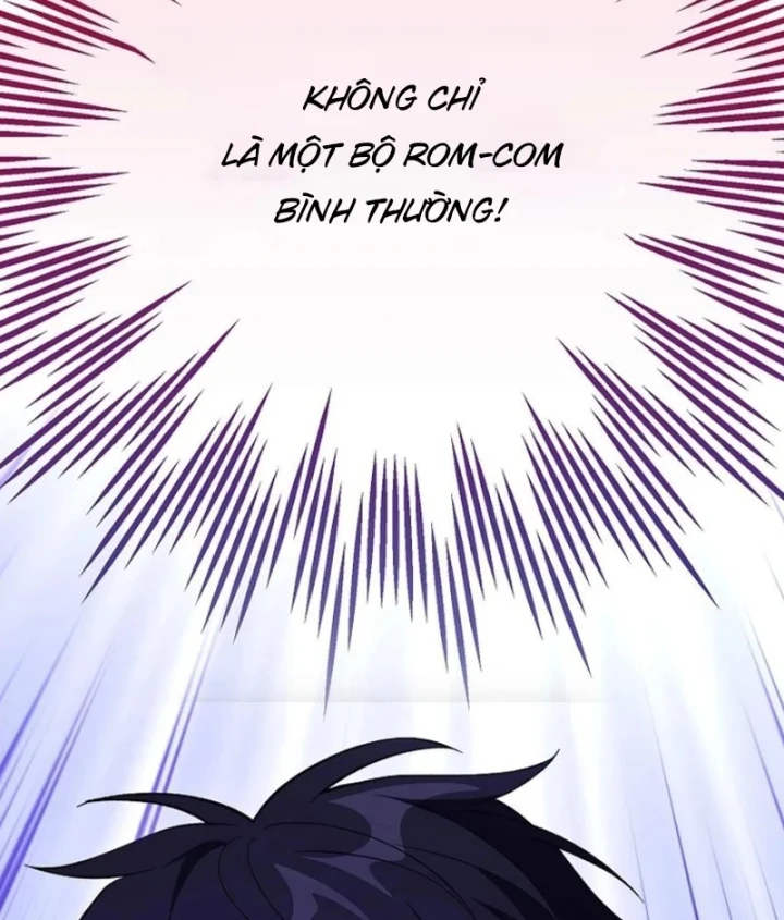 Xuyên Vào Bộ Manga Vô Danh Chapter 25 - 121