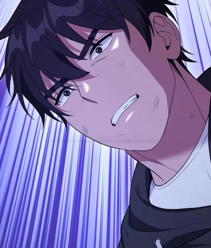Xuyên Vào Bộ Manga Vô Danh Chapter 25 - 122