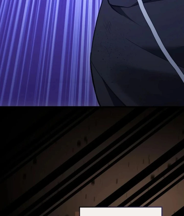 Xuyên Vào Bộ Manga Vô Danh Chapter 25 - 123