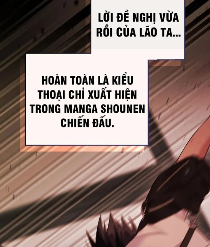 Xuyên Vào Bộ Manga Vô Danh Chapter 25 - 124