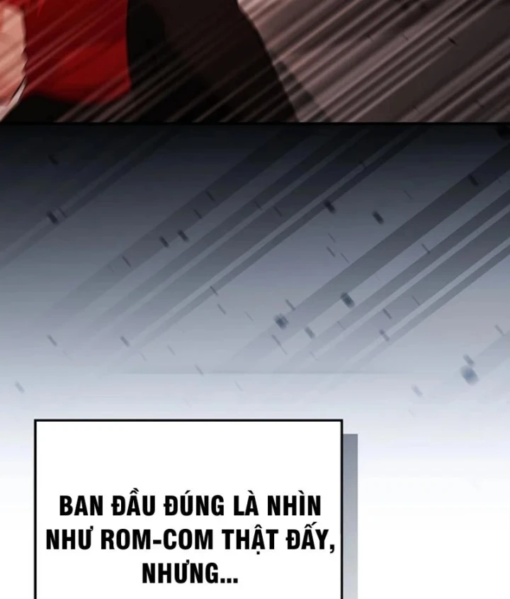 Xuyên Vào Bộ Manga Vô Danh Chapter 25 - 126