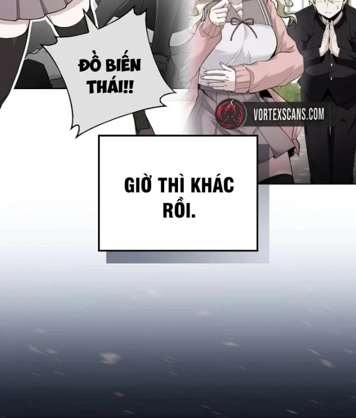Xuyên Vào Bộ Manga Vô Danh Chapter 25 - 128