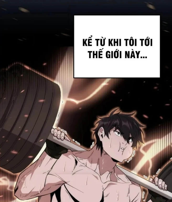 Xuyên Vào Bộ Manga Vô Danh Chapter 25 - 129