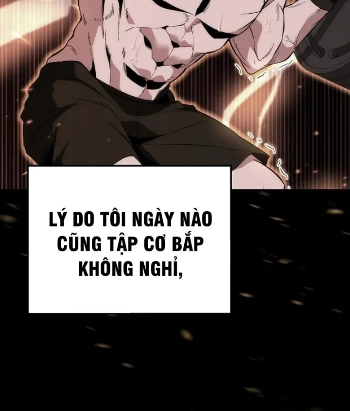 Xuyên Vào Bộ Manga Vô Danh Chapter 25 - 130