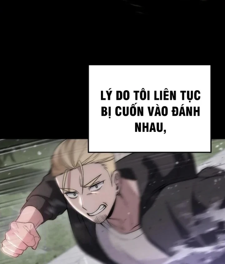 Xuyên Vào Bộ Manga Vô Danh Chapter 25 - 131