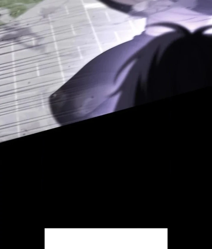 Xuyên Vào Bộ Manga Vô Danh Chapter 25 - 132