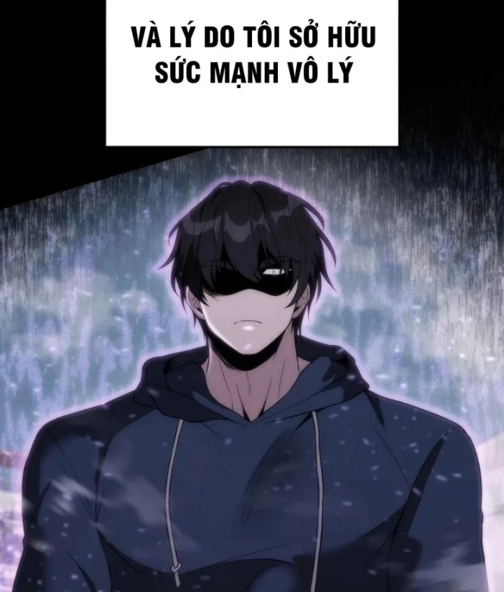 Xuyên Vào Bộ Manga Vô Danh Chapter 25 - 133