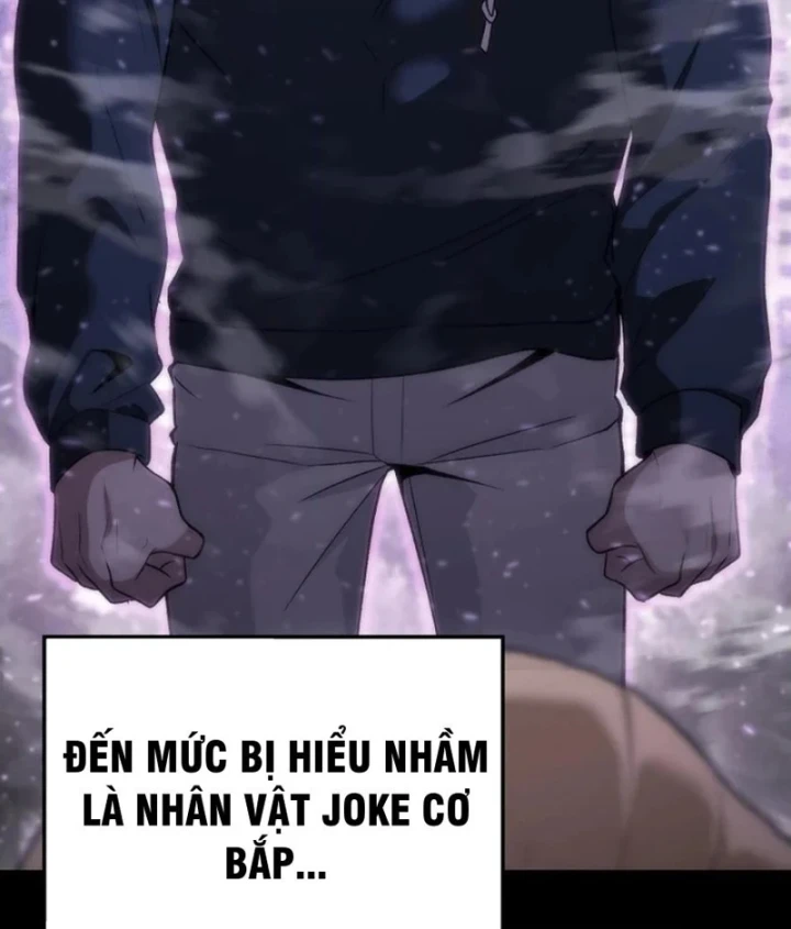 Xuyên Vào Bộ Manga Vô Danh Chapter 25 - 134