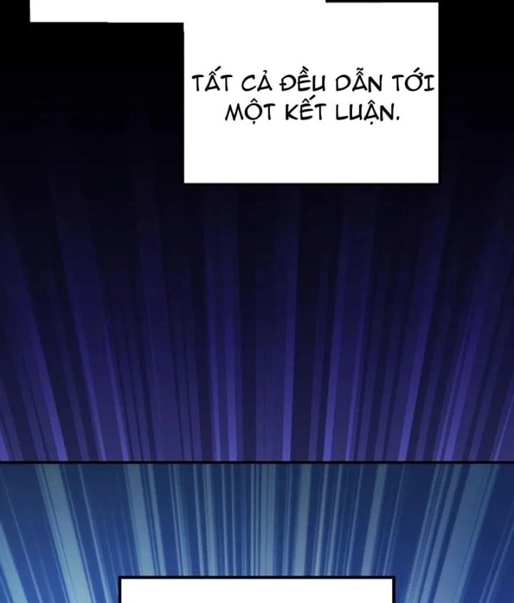 Xuyên Vào Bộ Manga Vô Danh Chapter 25 - 135