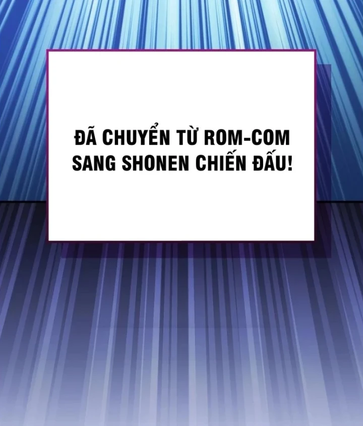 Xuyên Vào Bộ Manga Vô Danh Chapter 25 - 138
