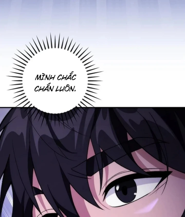 Xuyên Vào Bộ Manga Vô Danh Chapter 25 - 139