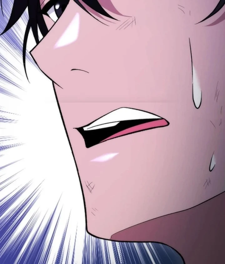 Xuyên Vào Bộ Manga Vô Danh Chapter 25 - 140