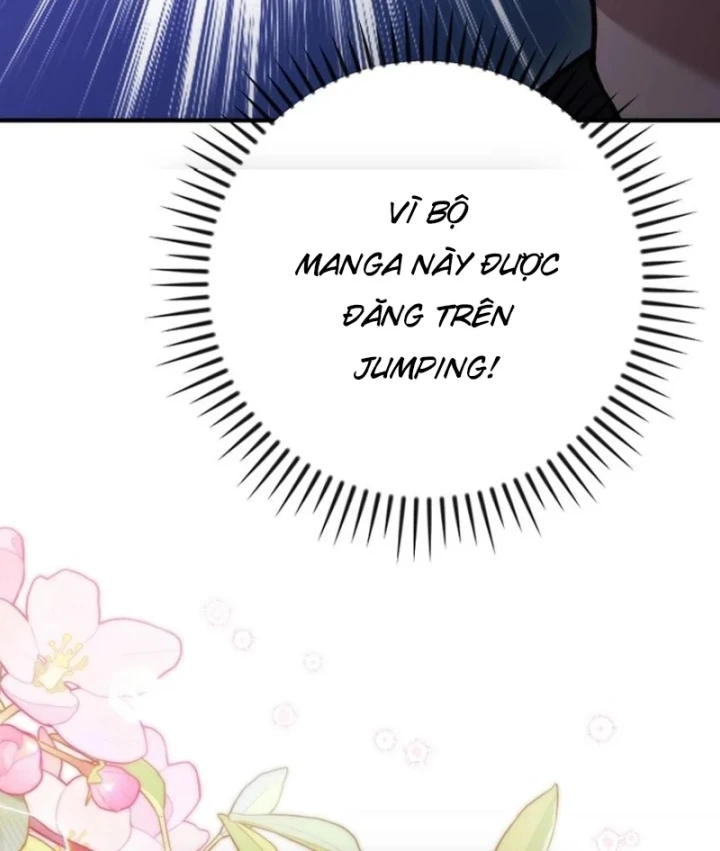 Xuyên Vào Bộ Manga Vô Danh Chapter 25 - 141