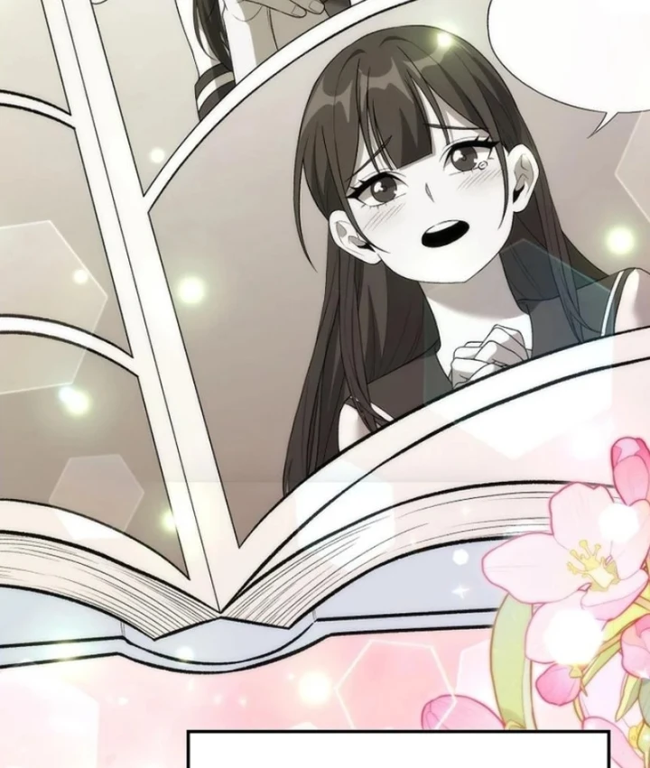 Xuyên Vào Bộ Manga Vô Danh Chapter 25 - 143