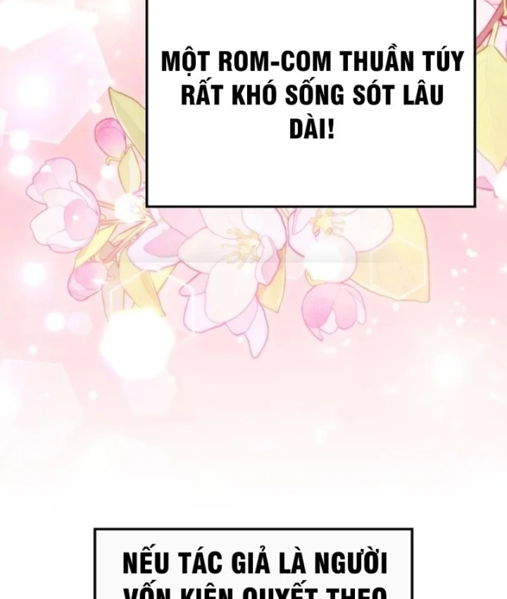 Xuyên Vào Bộ Manga Vô Danh Chapter 25 - 144