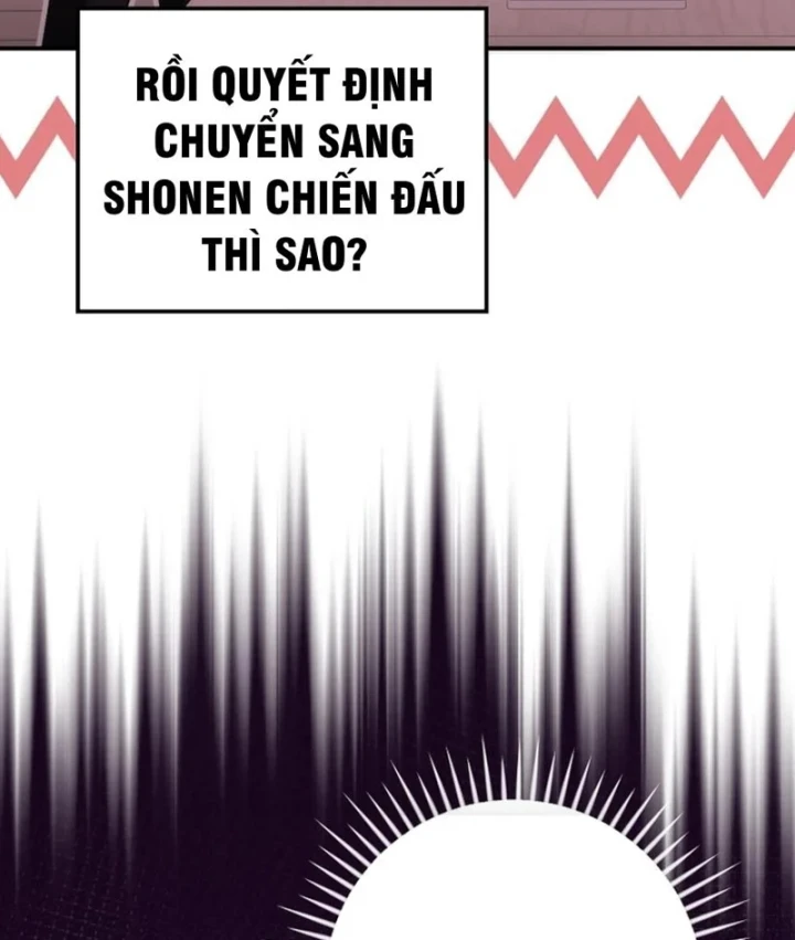 Xuyên Vào Bộ Manga Vô Danh Chapter 25 - 146