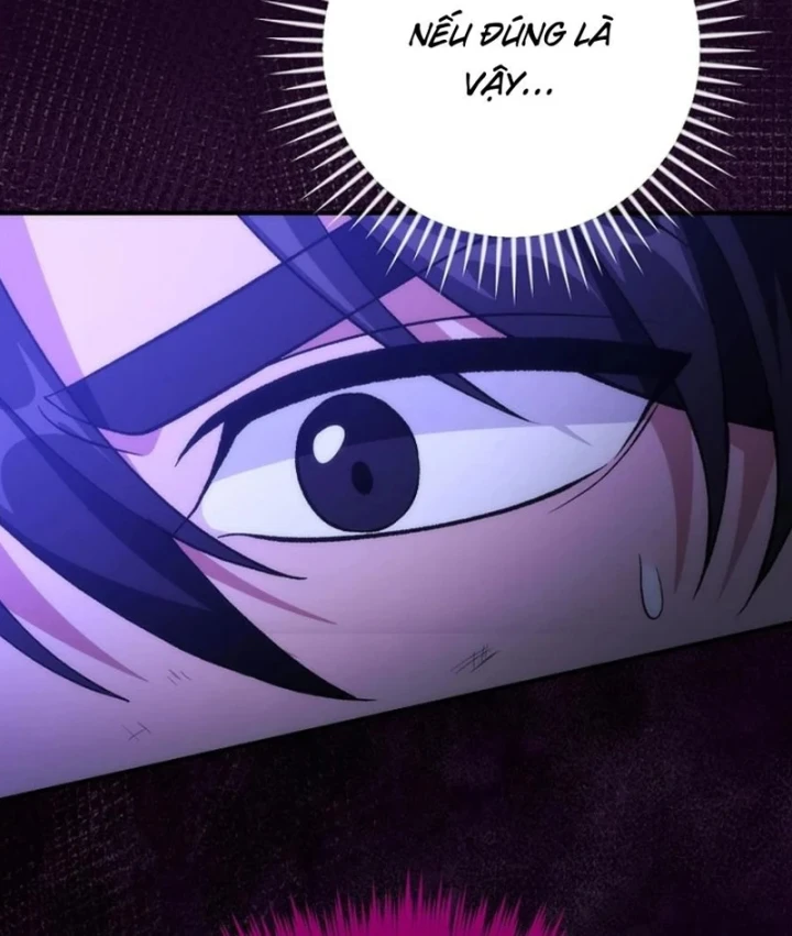 Xuyên Vào Bộ Manga Vô Danh Chapter 25 - 147