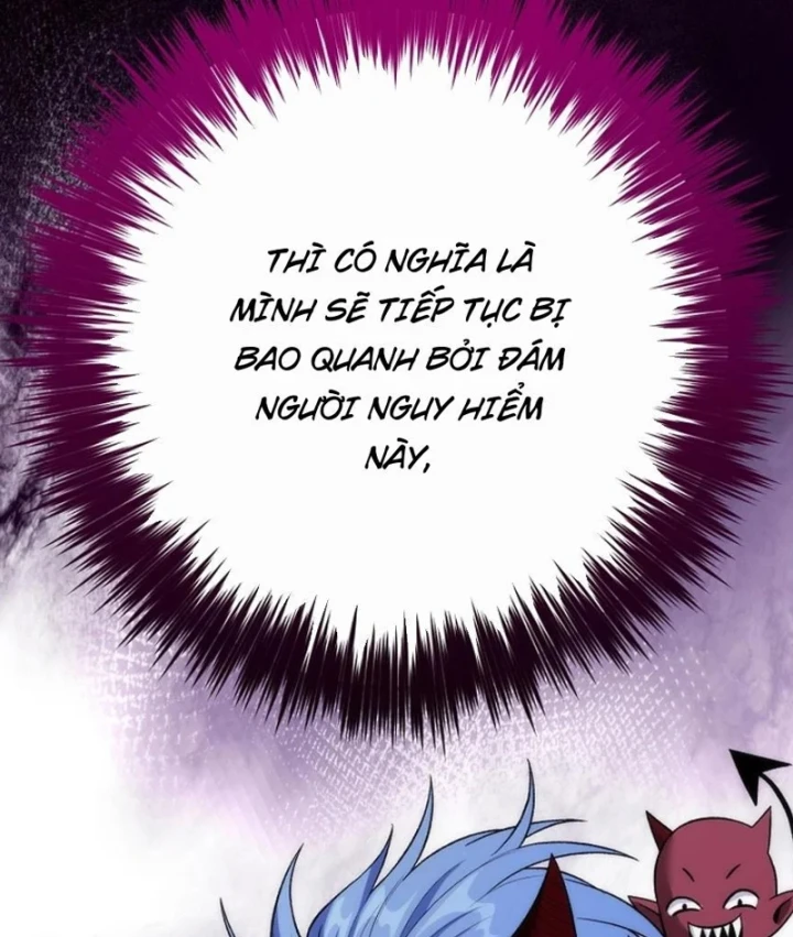 Xuyên Vào Bộ Manga Vô Danh Chapter 25 - 148