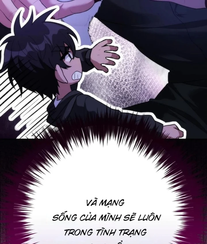 Xuyên Vào Bộ Manga Vô Danh Chapter 25 - 150
