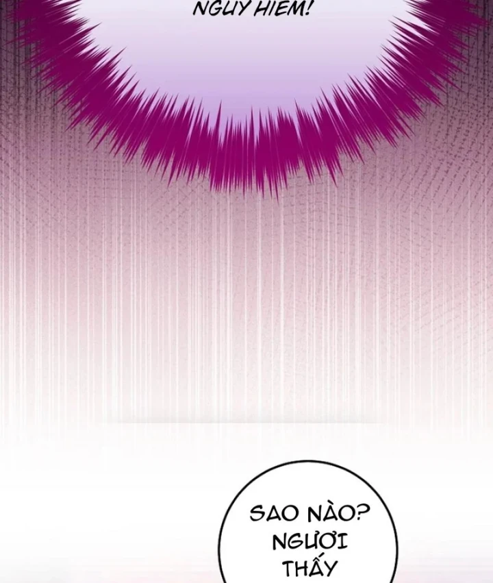 Xuyên Vào Bộ Manga Vô Danh Chapter 25 - 151