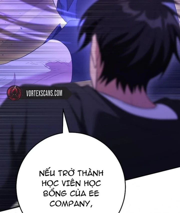 Xuyên Vào Bộ Manga Vô Danh Chapter 25 - 153