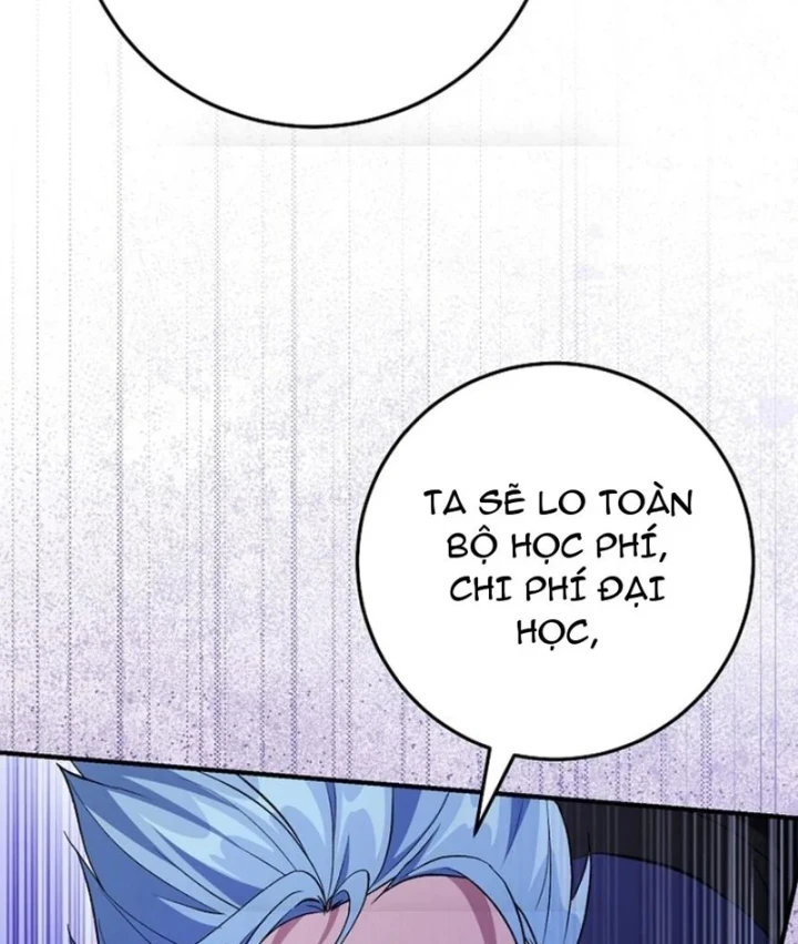 Xuyên Vào Bộ Manga Vô Danh Chapter 25 - 154